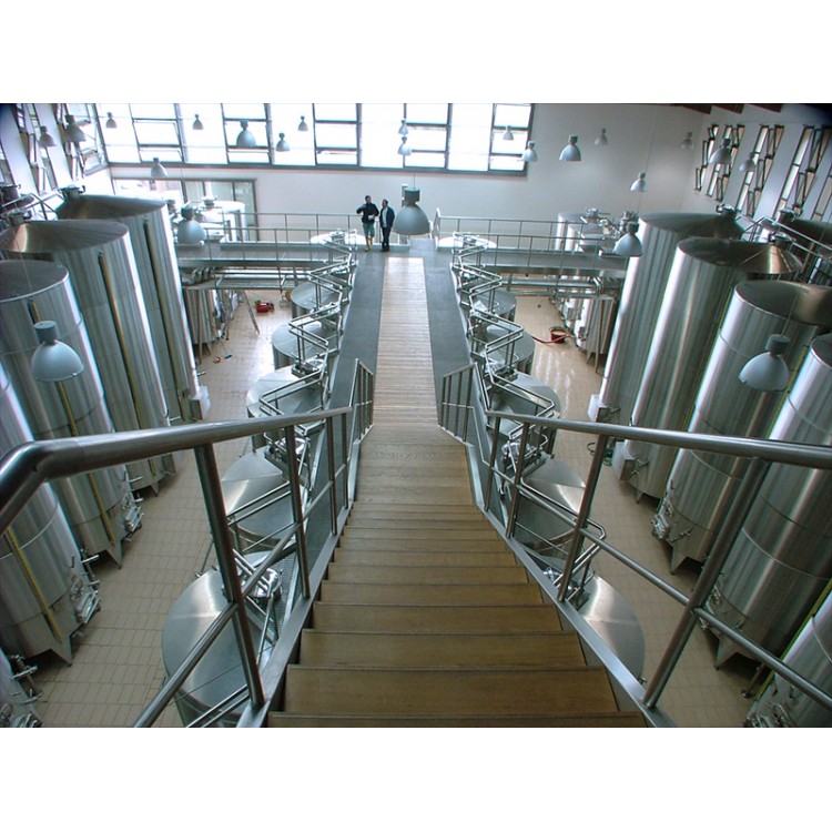 Gateways