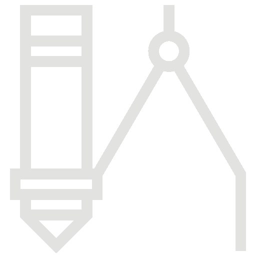 iconfinder_3209309_architecture_brand_build_compass_create_icon_512px.png