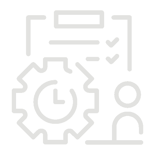 iconfinder_3448012_managament_manager_organize_planning_productivity_icon_512px.png